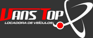 Vans Top Locadora de Veículos ônibus e vans para o Magic City - Transporte Empresarial e Transporte para Turismo